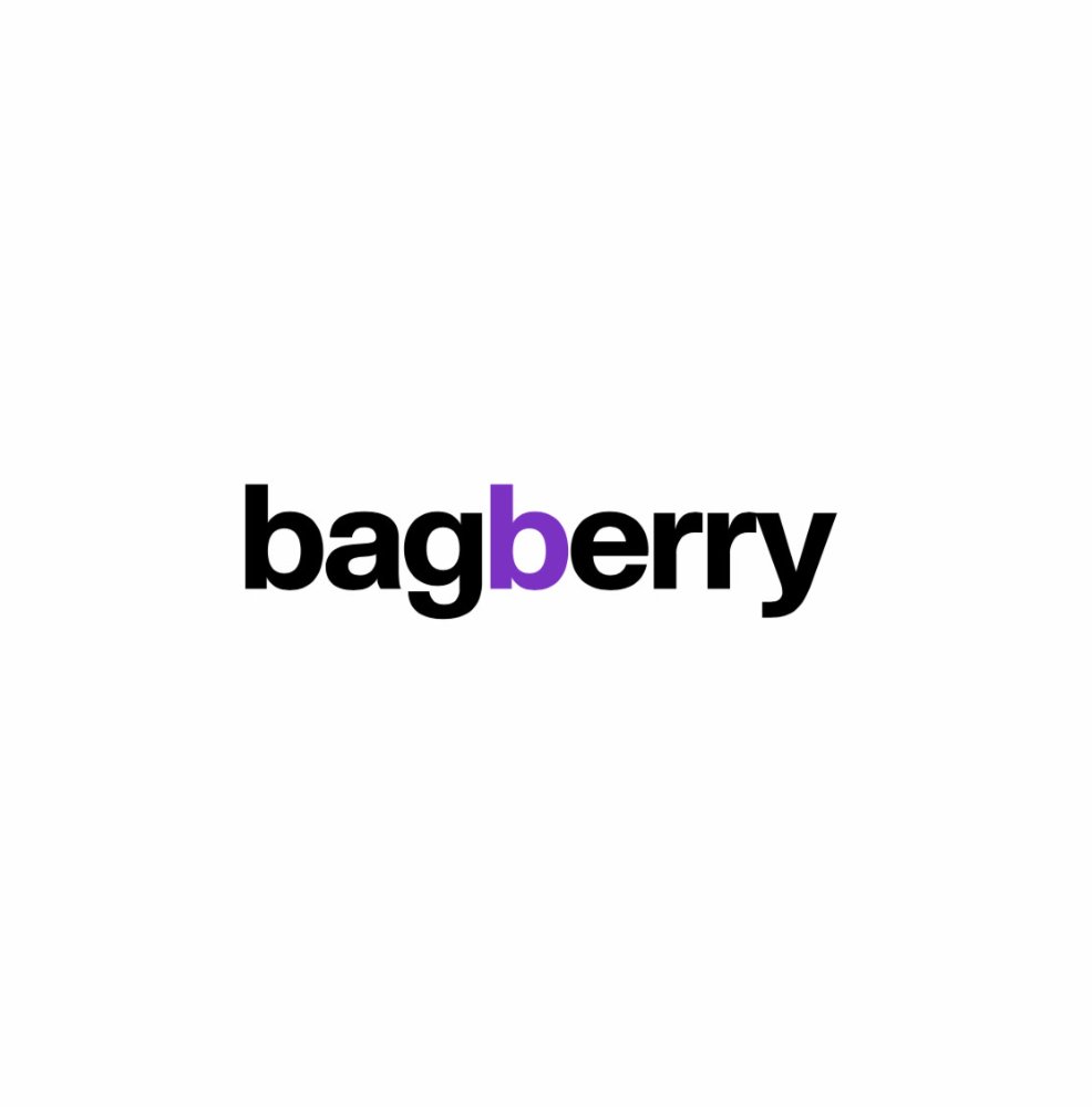 Bagberry