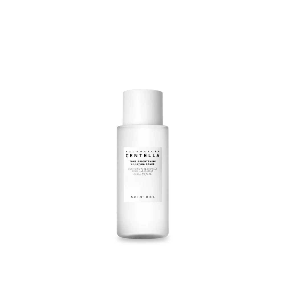 SKIN1004 MADAGASCAR CENTELLA TONE BRIGHTENING 210ML