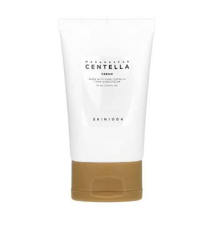 SKIN1004 MADAGASCAR CENTELLA CREAM 75ML