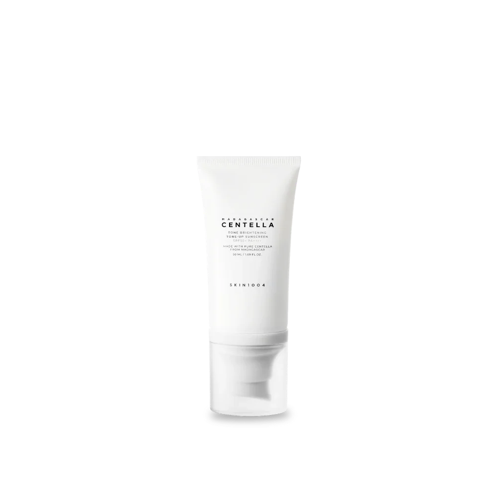 SKIN1004 MADAGASC CENTELLA TONE BRIGHT SPF50+ 50ML