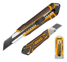 INGCO Cutter ingco