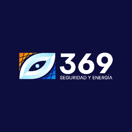 369 seguridad