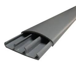 Cable canal PISO 4MTS 70x15mm Genrod