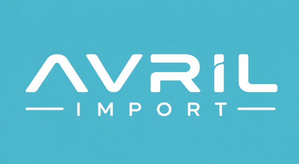 Avril Import