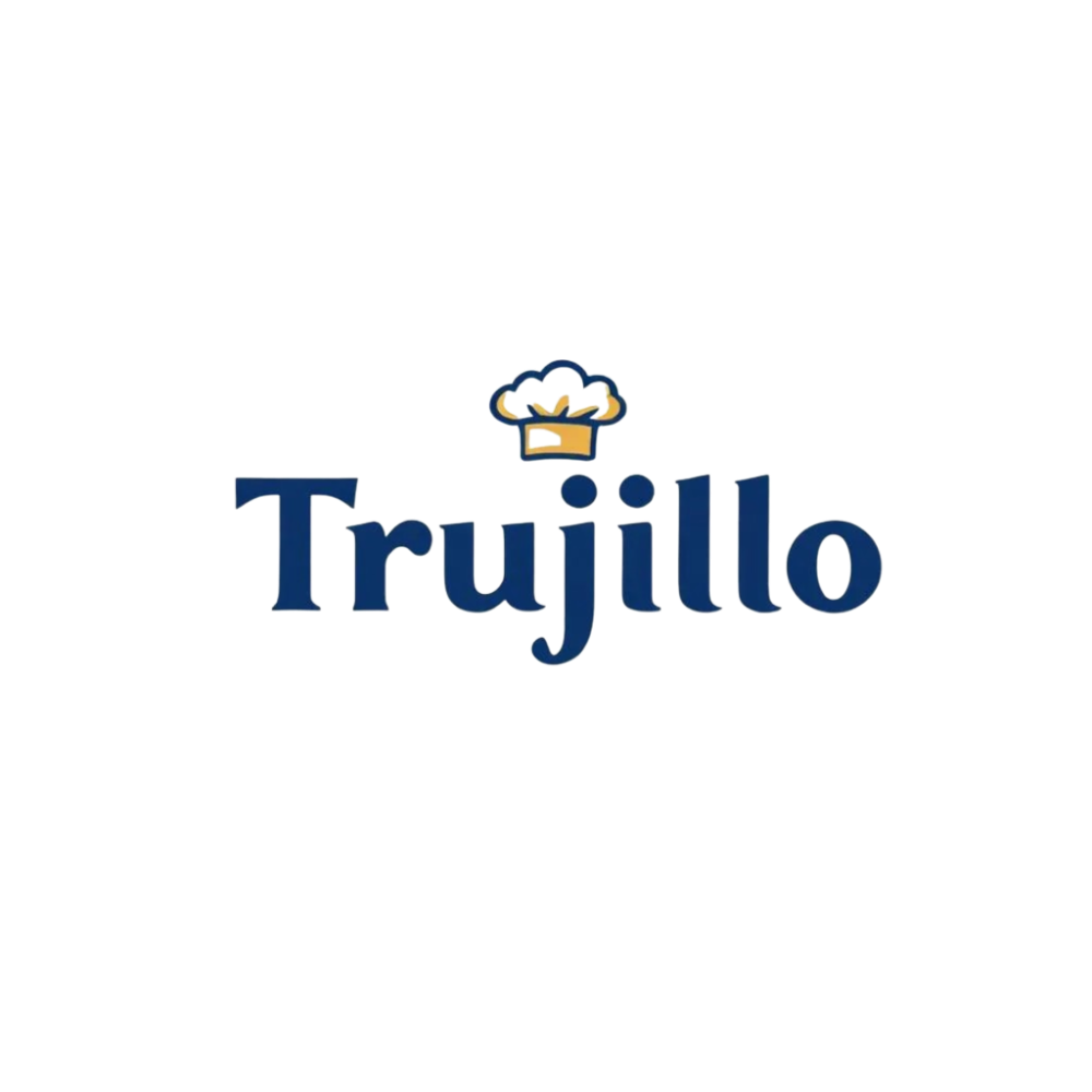 TRUJILLO