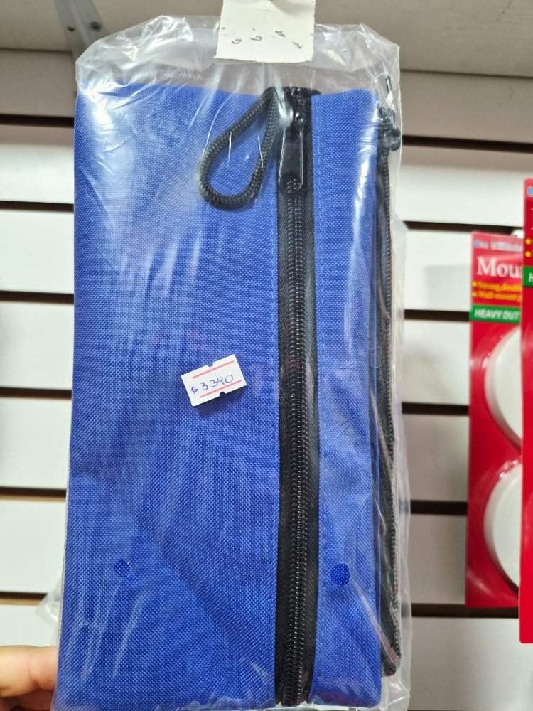 estuche dos sierres