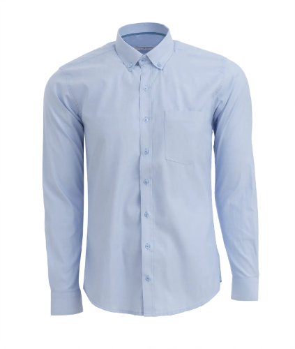 CAMISA ESTANDAR