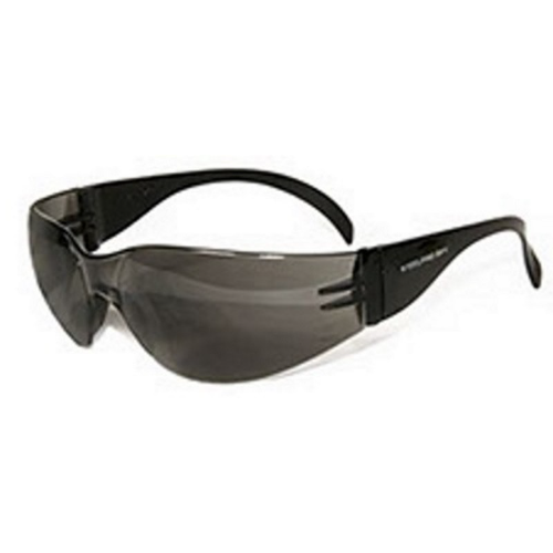 Gafas SPY Deportiva ECO Oscuro HF