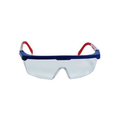GAFAS TOMY CLARAS