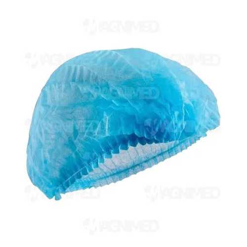 COFIA DESECHABLE