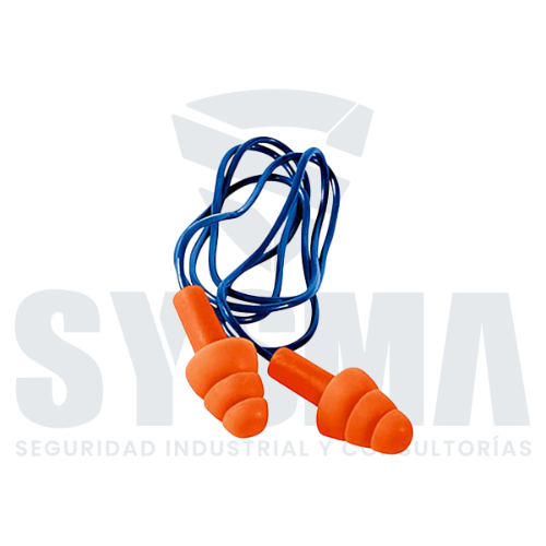 Tapaoidos de inserción