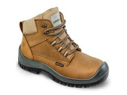 BOTA NORSEG NG 572