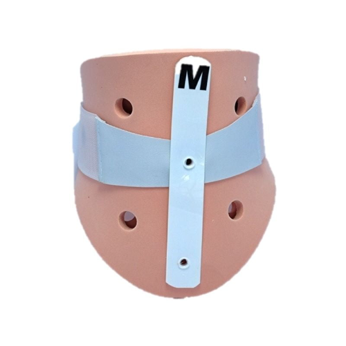 CUELLO FILADELFIA
