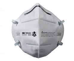 TAPABOCAS 9010