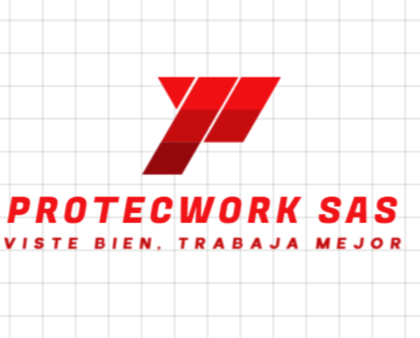 Protecwork