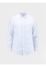 CAMISA LINO
