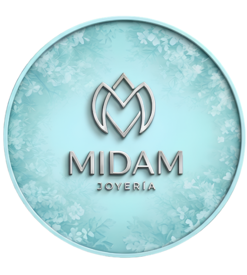 MIDAM