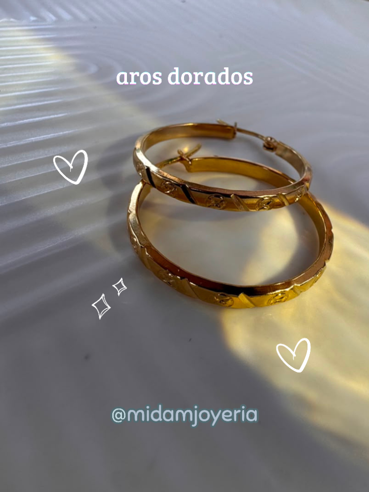Midas