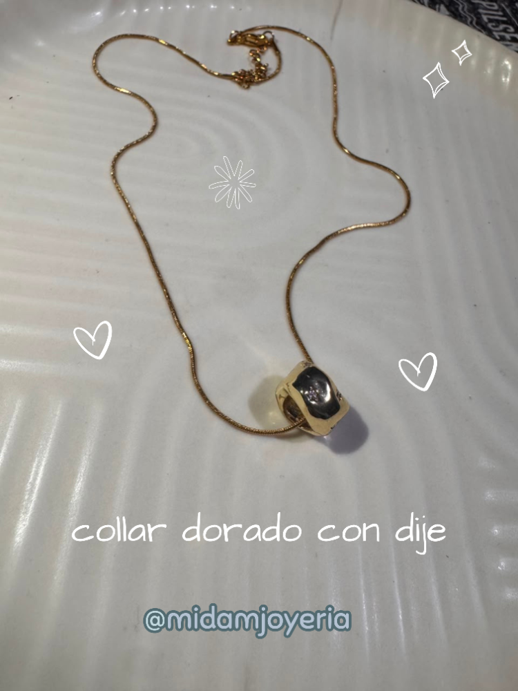 Dacrci