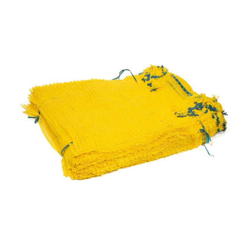 Mallas para productos pack de 100 unidades