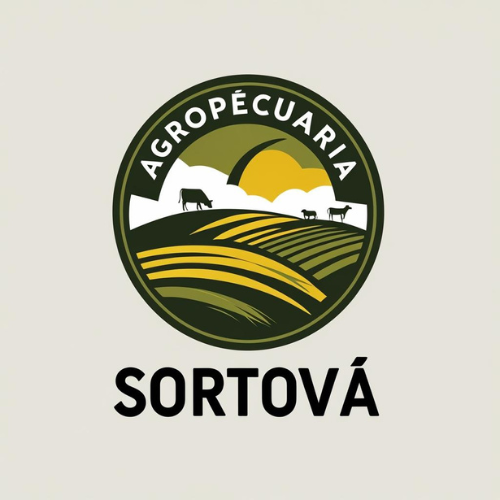 Agropecuaria Sortová