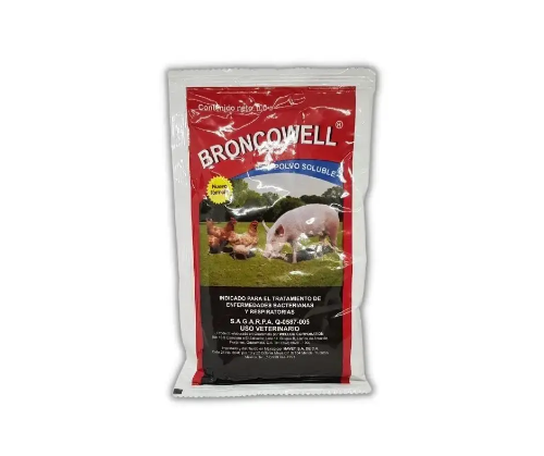 Brocowell (20g)