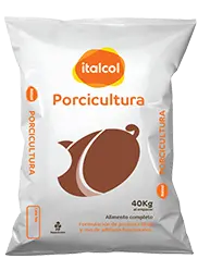 Supercerdo Crecimiento (Saco)