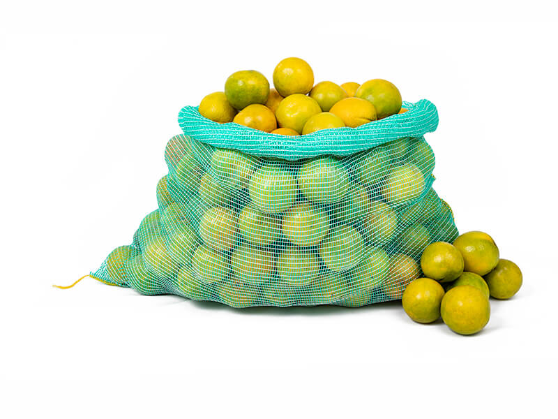 Mallas pack de 100 unidades