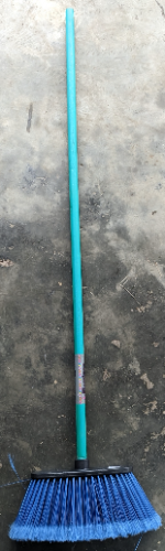 Escoba