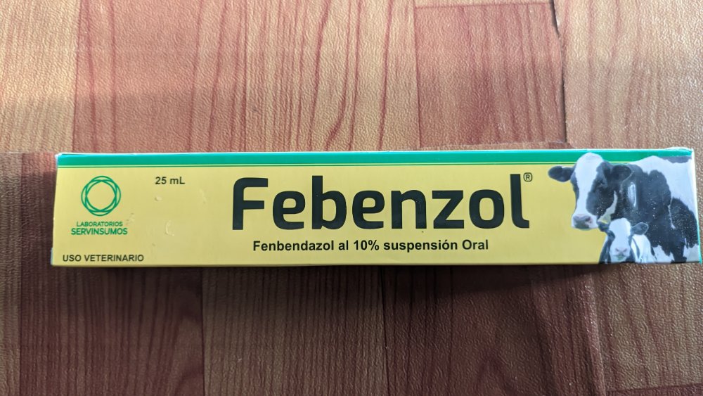 Febenzol