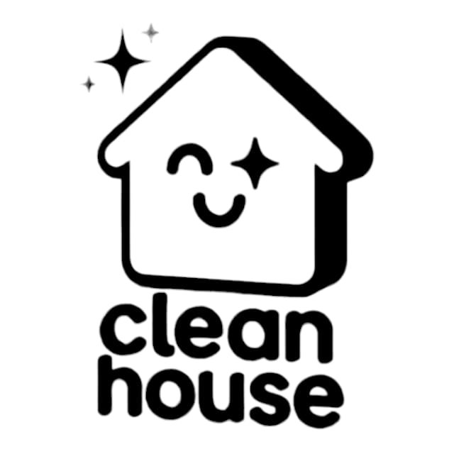 CLEAN HOUSE