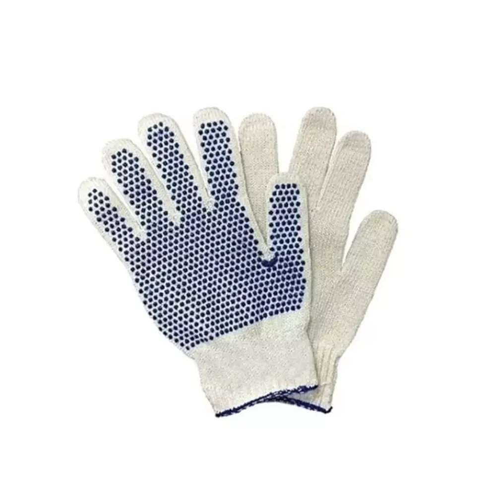 Guantes de Trabajo