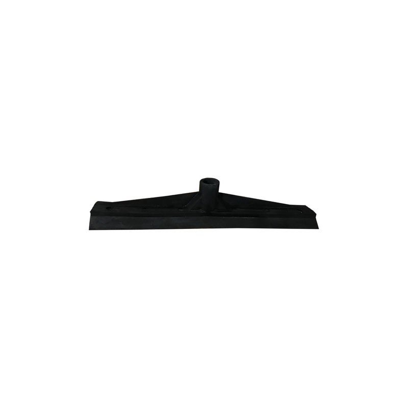 Secador Goma Negro 40 cm