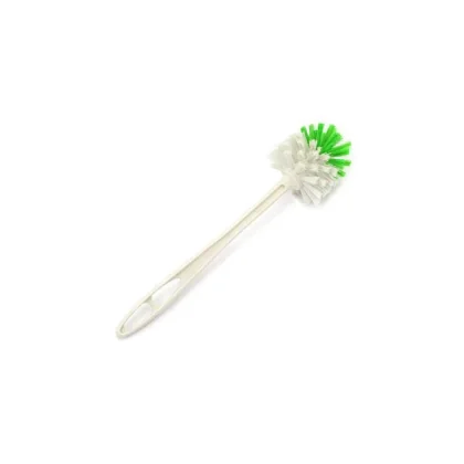 Escobilla de Baño sin Recipiente