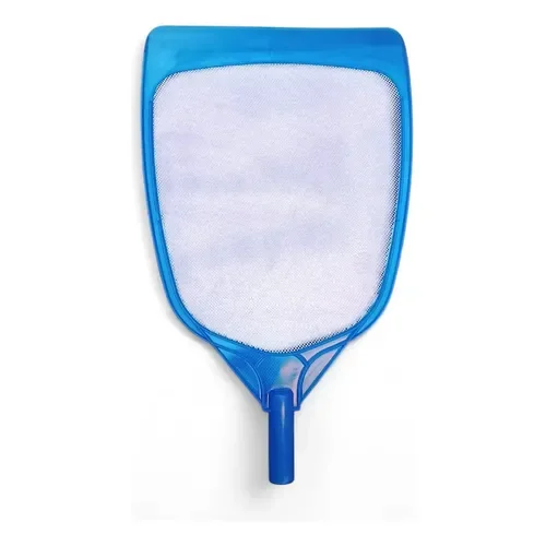 Paleta saca hojas