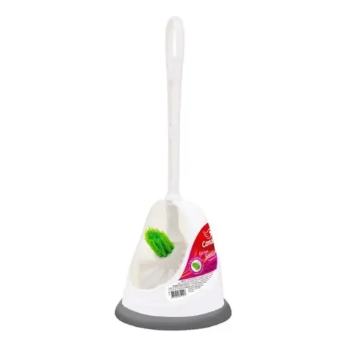 Escobilla Sanitaria c/ Vaso Condor