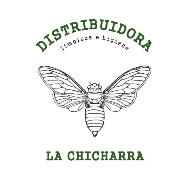 Distribuidora La Chicharra
