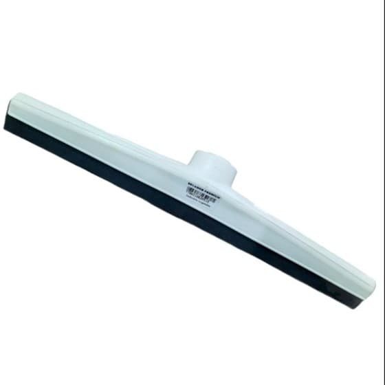 Secador Dúo 42 cm