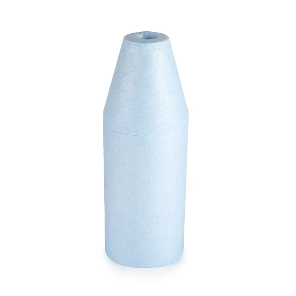Térmico porta botella 1 lt