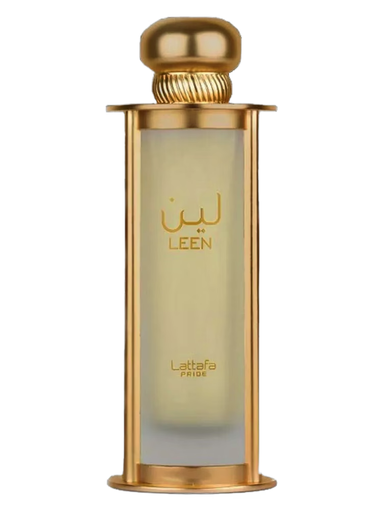 LATTAFA PRIDE LEEN EDP 100ML