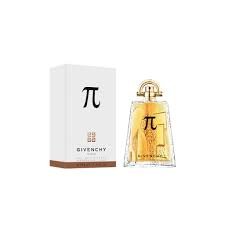 GIVENCHY PI by GIVENCHI 100ML SPR HOMME