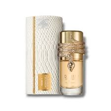 LATTAFA MUSAMAN WHITE INTENSE 100ML SPR EDP