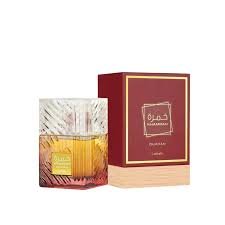LATTAFA KHAMRAH DUKHAN 100ML SPR EDP