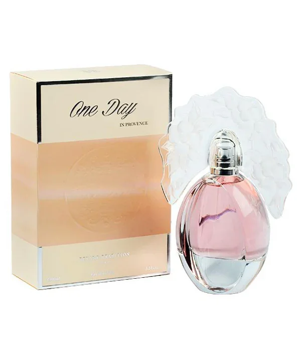 REYANE TRADITION ONE DAY IN PROVENCE 100ML SPR EDP FEMME