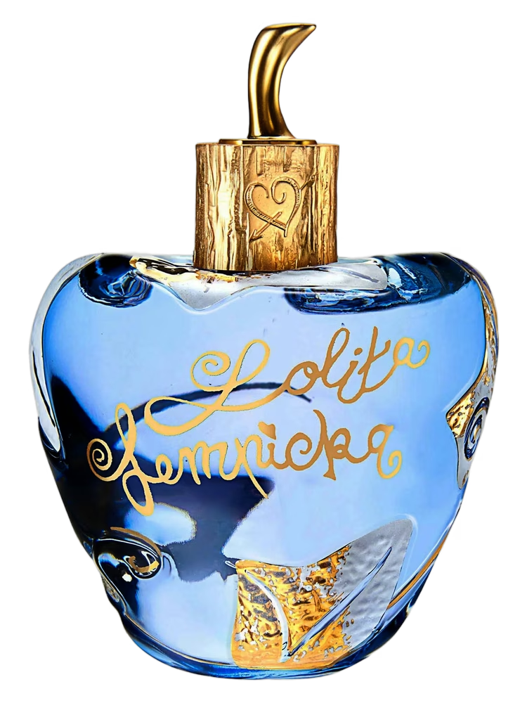 LOLITA LEMPIKA EDP 50ml