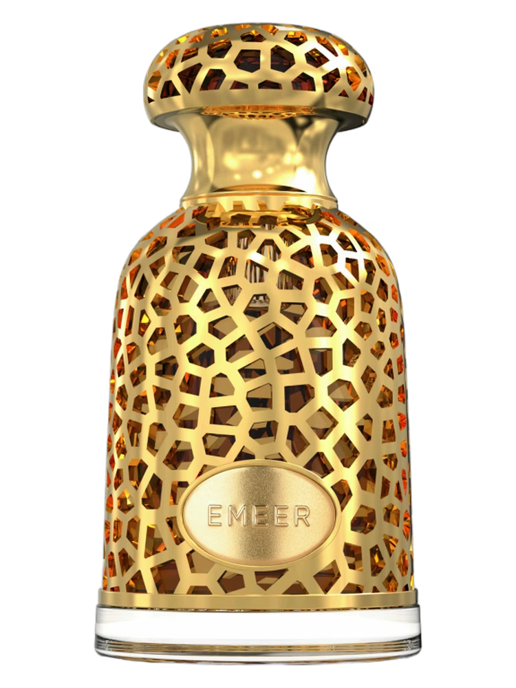 Emeer Lattafa Perfumes para Hombres y Mujeres