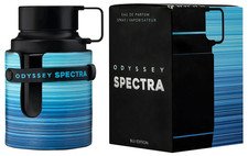 ARMAF ODYSSEY SPECTRA BLU 100ML SPR EDP