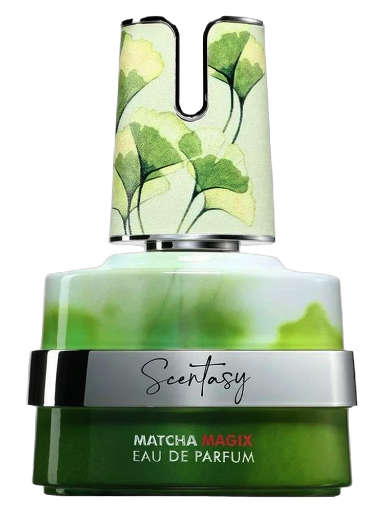 Scentasy Matcha Magix Armaf para Hombres y Mujeres edp 100ml