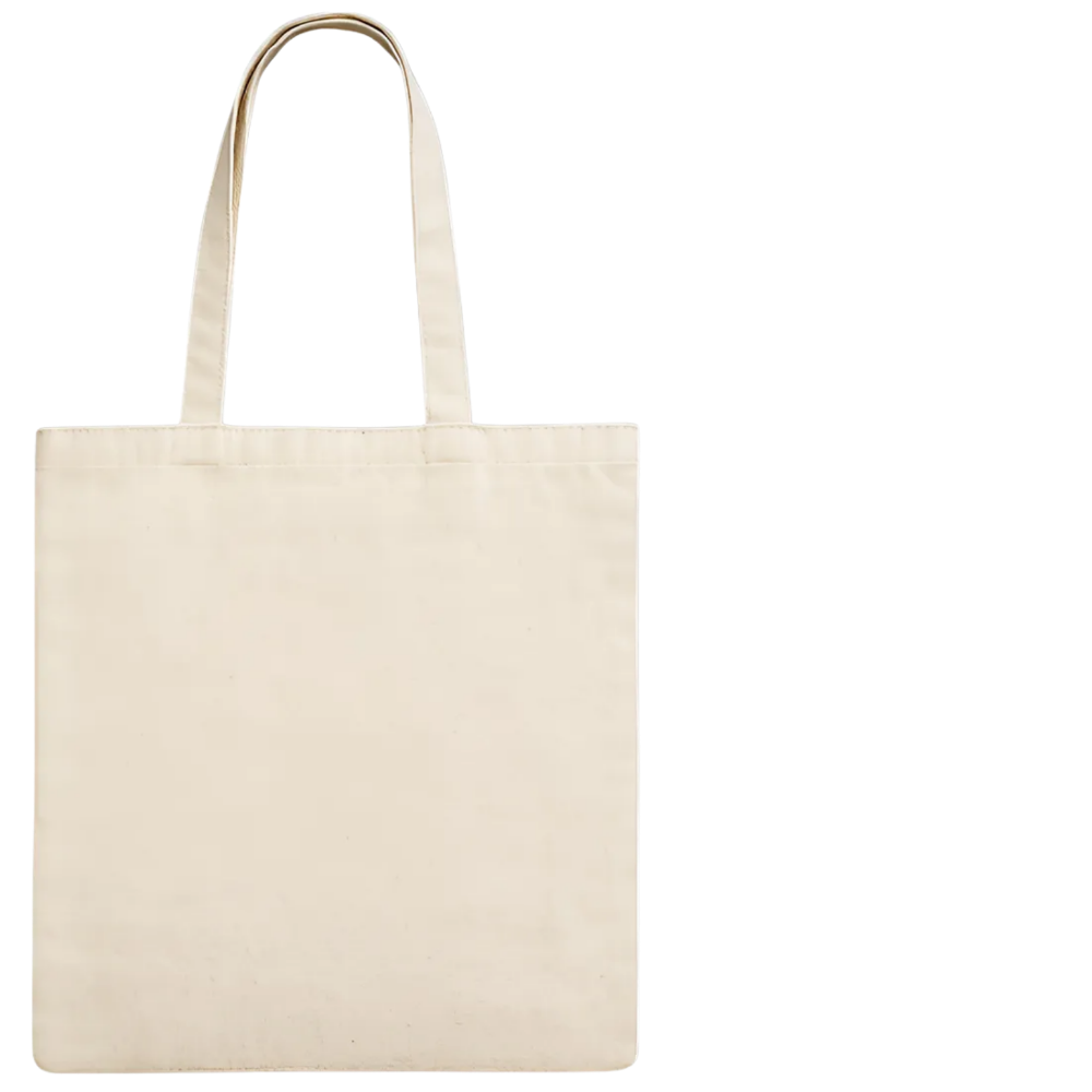 Bolsa de manta