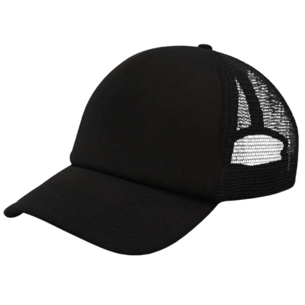 Gorra de red